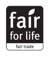 Fair Trade gemeente Smallingerland